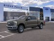  Ford F-350