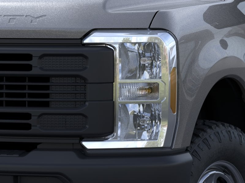 2026 Ford F-350 Super Duty XL - Photo 18