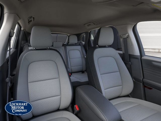 2026 Ford Escape Active - Photo 68