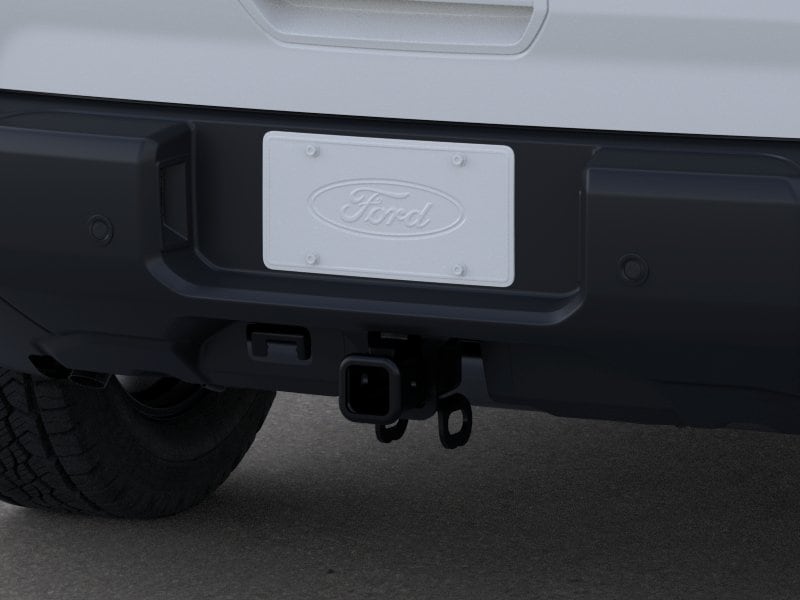 Thumbnail: 2026 Ford Bronco Sport - 46