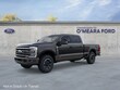 Ford Super Duty