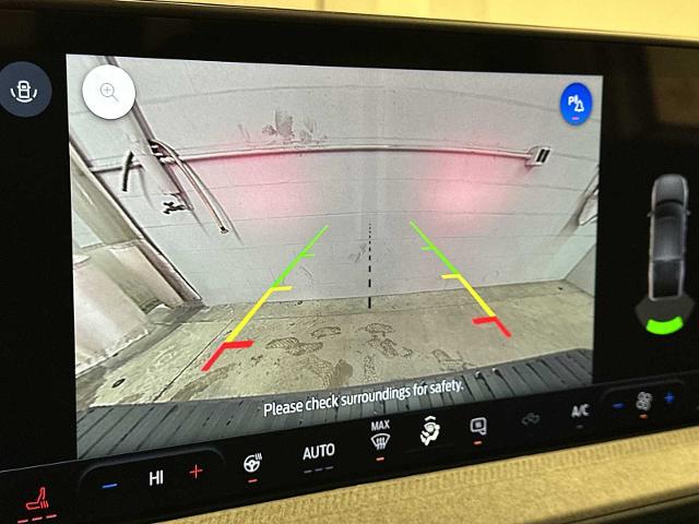 Thumbnail: 2026 Ford Maverick - 42