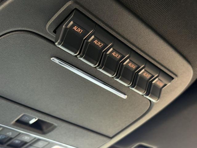 2026 Ford F-250 Super Duty Platinum - Photo 56