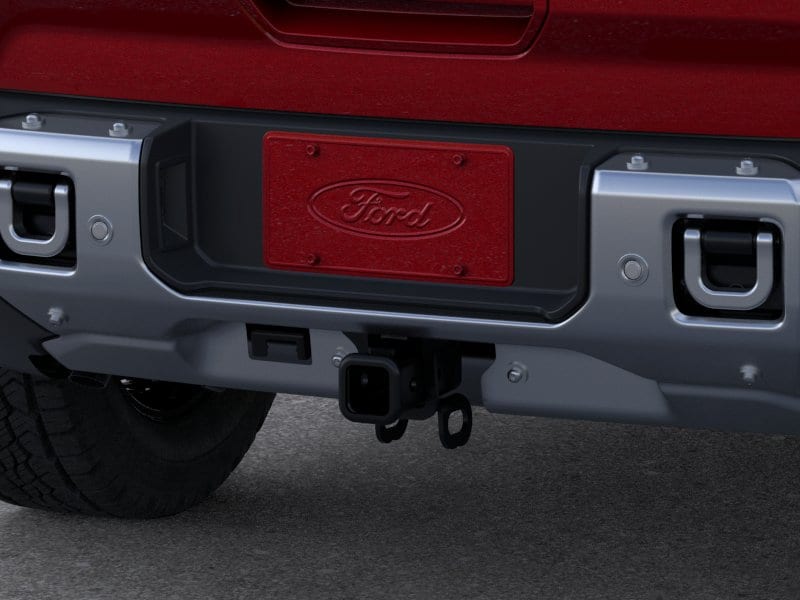 2025 Ford Bronco Sport Outer Banks - Photo 41