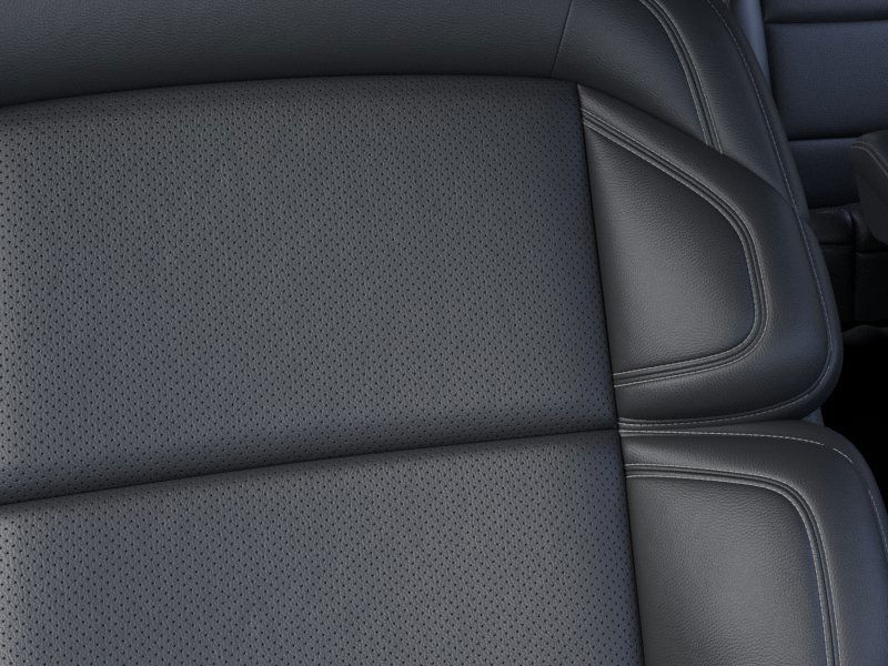 2026 Lincoln Navigator Reserve - Photo 16