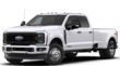 Ford Super Duty