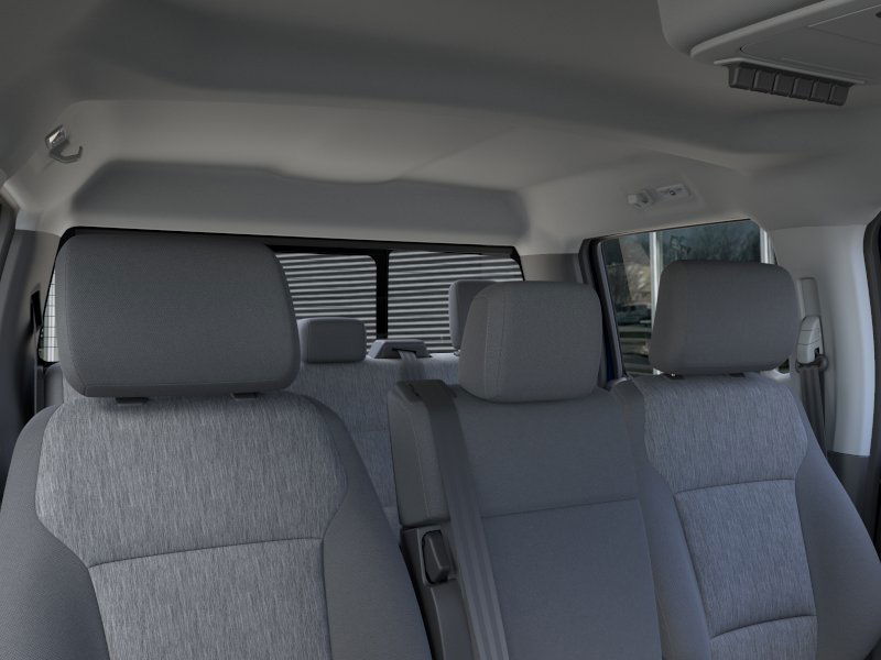 2026 Ford F-350 Super Duty XL - Photo 44