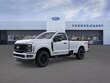 Ford F-350