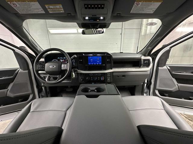 Thumbnail: 2026 Ford Econoline - 45