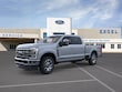 Ford Super Duty