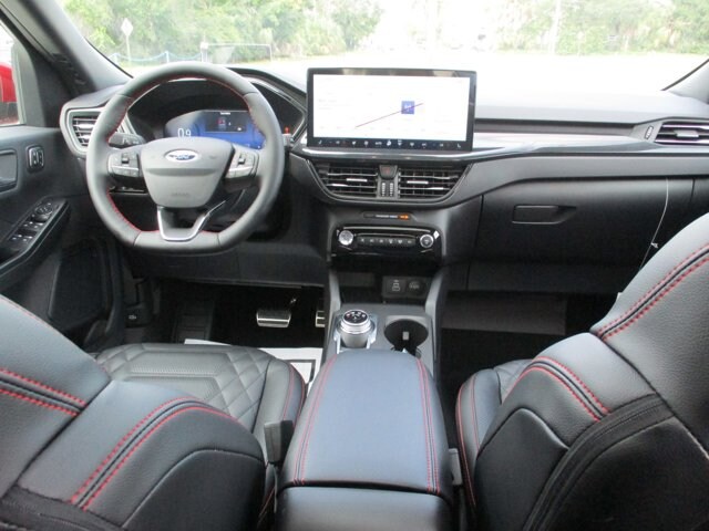 View 50
