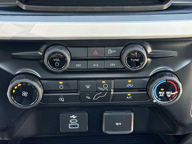 Thumbnail: 2026 Ford  - 36