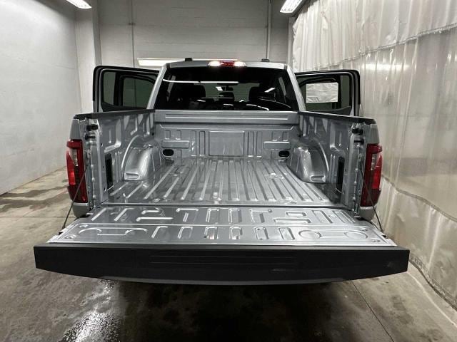 Thumbnail: 2026 Ford F-150 - 51