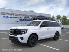 2026 Ford Expedition SUV Near Elk Grove
