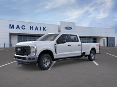 2025 Ford F-350 XL TRUCK