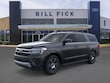 Ford Expedition Max