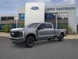 Ford F-350