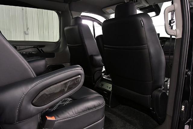 2024 Ford Transit Van Base - Photo 72
