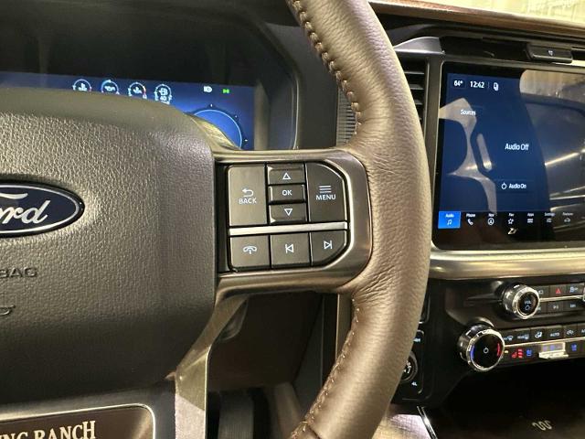 Thumbnail: 2026 Ford F-150 - 44