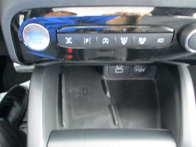 View 43
