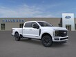 Ford F-250 SD