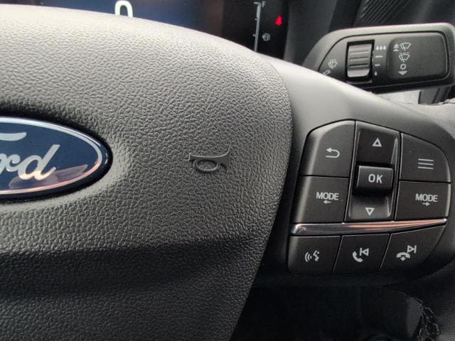 new 2026 Ford Maverick car, priced at $36,685