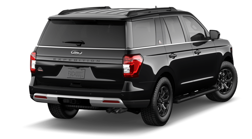 New 2024 Ford Expedition For Sale at Greenway Autos VIN 1FMJU1RG6REB02624