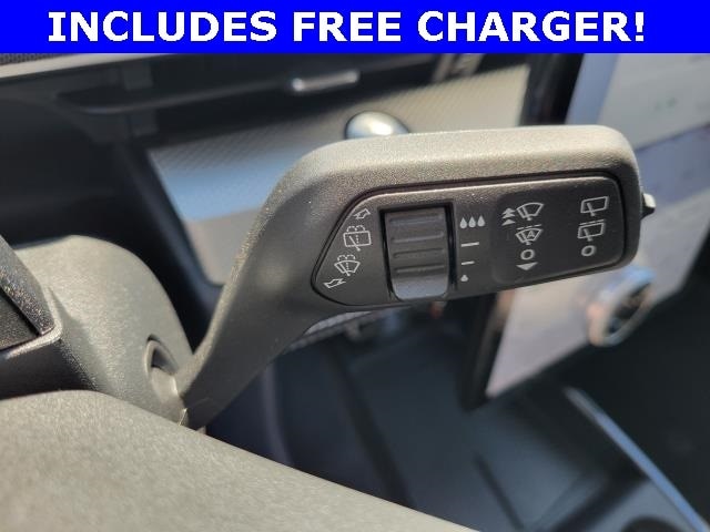 2023 Ford Mustang Mach-E Select photo 18