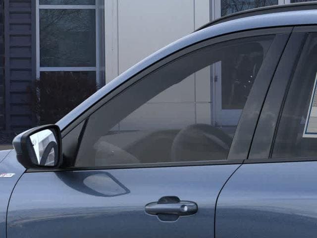 Thumbnail: 2026 Ford Escape - 43