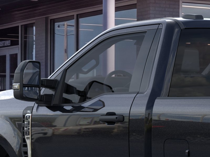 2026 Ford F-350 Super Duty XL - Photo 41