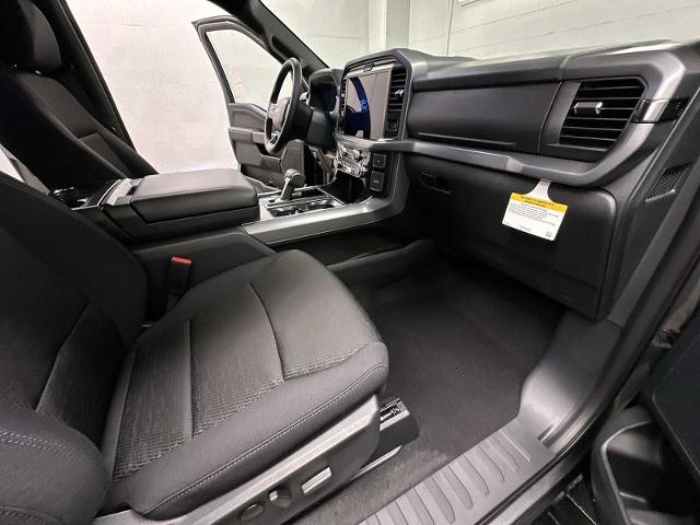 Thumbnail: 2026 Ford F-150 - 51