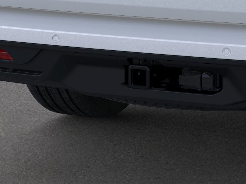 Thumbnail: 2026 Ford Expedition - 23