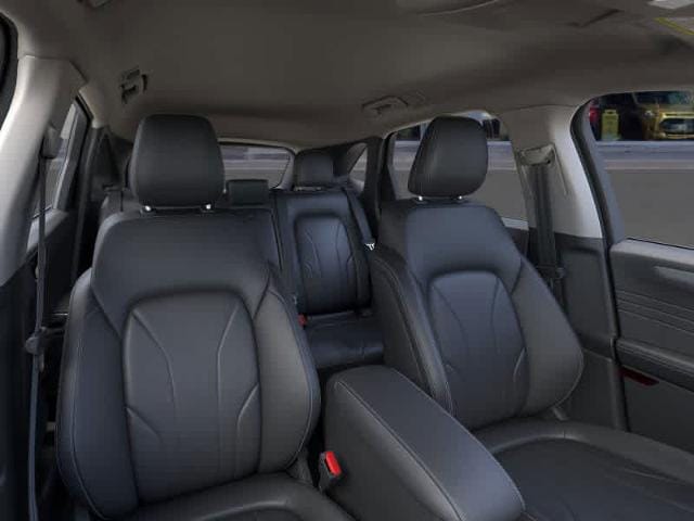Thumbnail: 2026 Ford Escape - 33