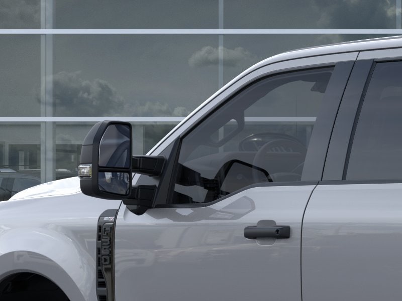 2026 Ford F-350 Super Duty XL - Photo 42