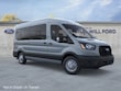 Ford Transit-350