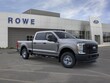 Ford F-250SD