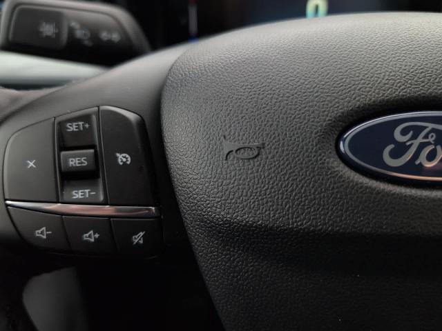 new 2026 Ford Maverick car, priced at $36,685