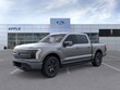 Ford F-150 Lightning