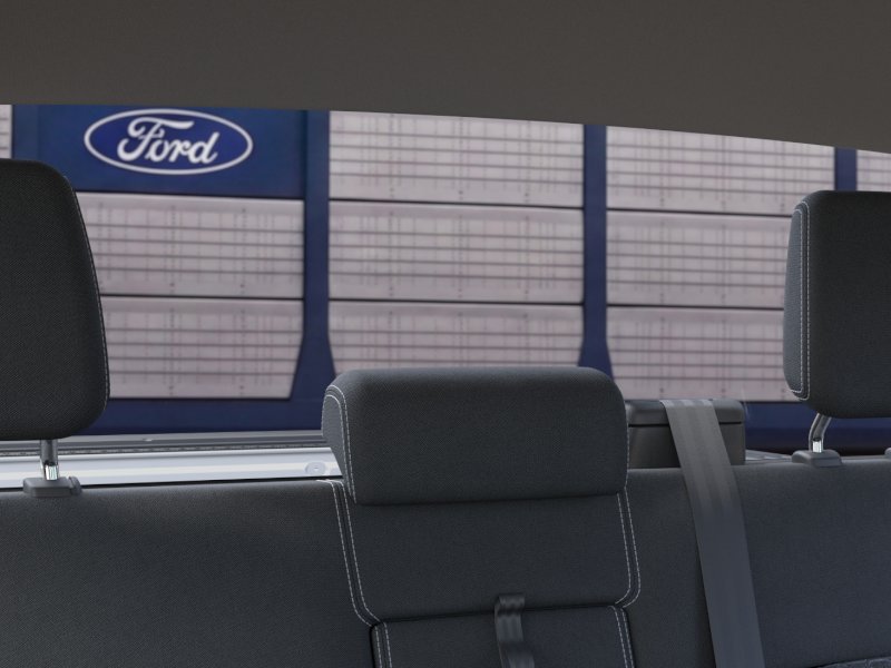 Thumbnail: 2026 Ford Ranger - 22