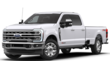 Ford Super Duty