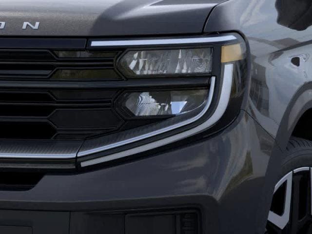 Thumbnail: 2026 Ford Expedition MAX - 41