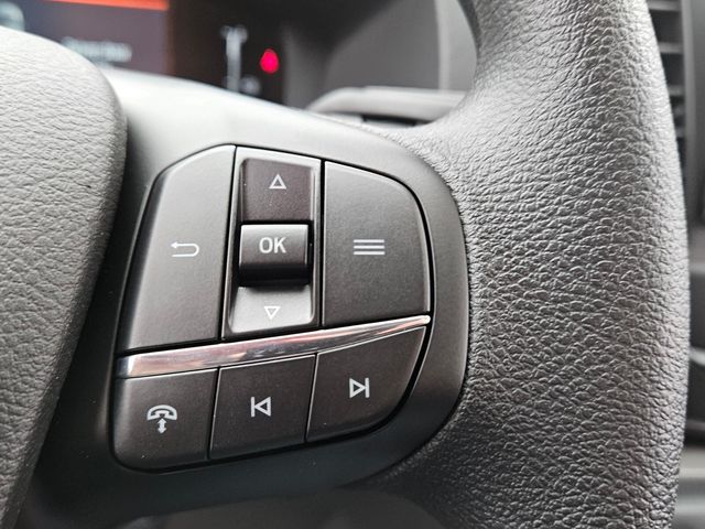 2026 Ford Transit Van Base - Photo 53