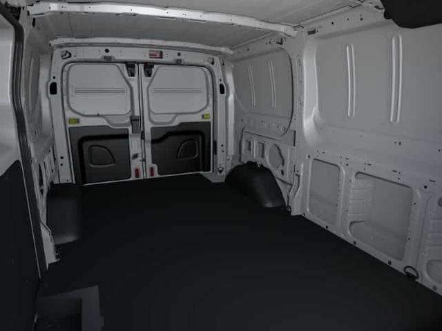 Thumbnail: 2026 Ford Transit Series - 32
