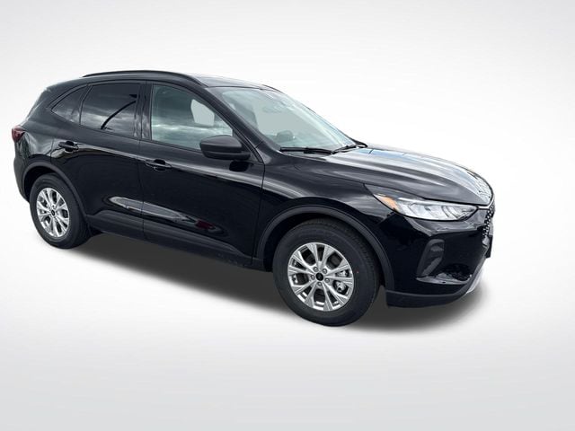 2026 Ford Escape Active - Photo 32