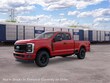  Ford Super Duty