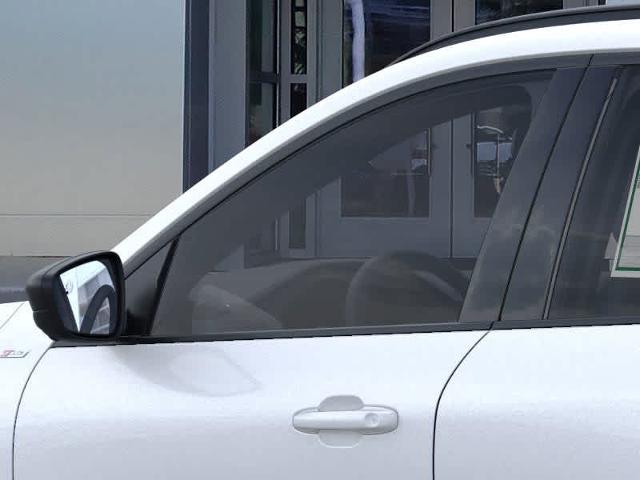 Thumbnail: 2026 Ford Escape - 43