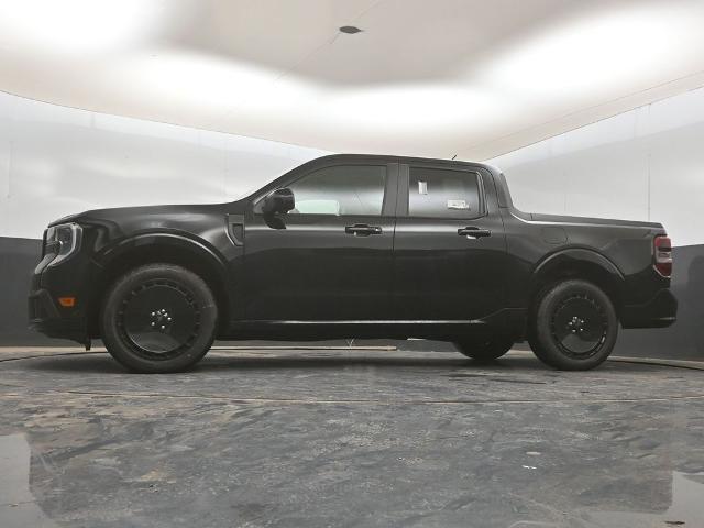 2025 Ford Maverick Lobo Premium - Photo 68