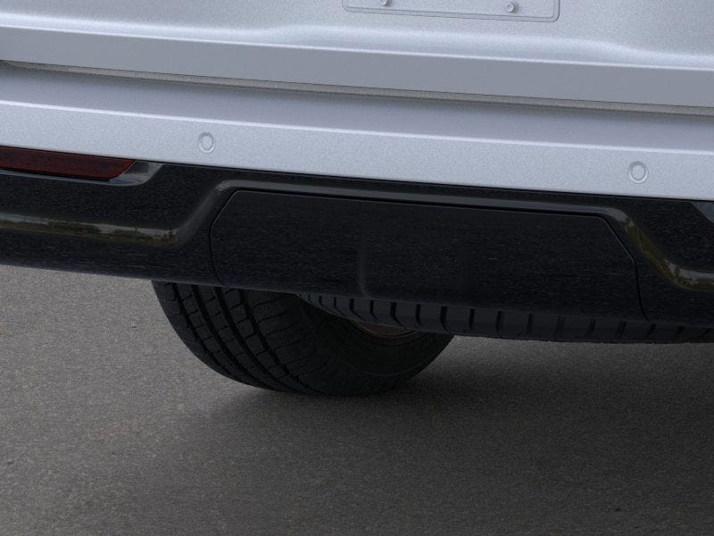 2026 Lincoln Navigator Black Label - Photo 23