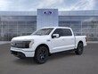 Ford F-150 Lightning