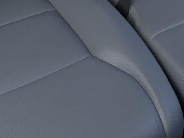 Thumbnail: 2026 Ford F-250 - 38